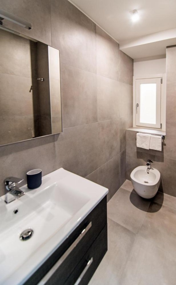 DOMO Apartments - Trieste Goldoni image 21